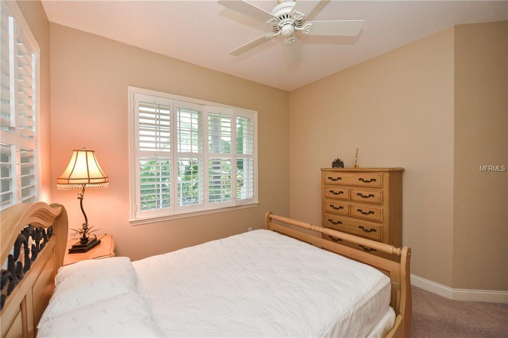 3405 54TH DRIVE W, BRADENTON, Florida 34210, 4 Bedrooms Bedrooms, 4 Rooms Rooms,3 BathroomsBathrooms,Residential,For sale,54TH,A4164499