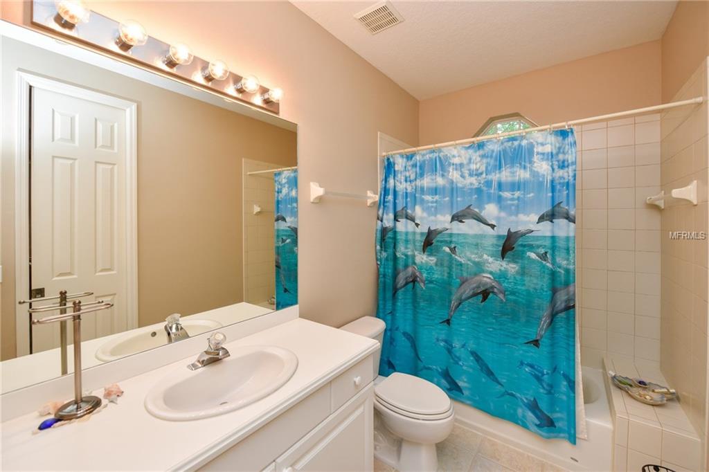 3405 54TH DRIVE W, BRADENTON, Florida 34210, 4 Bedrooms Bedrooms, 4 Rooms Rooms,3 BathroomsBathrooms,Residential,For sale,54TH,A4164499