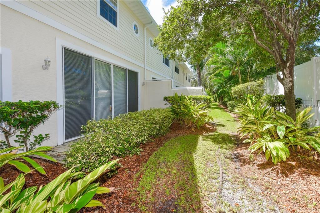 3405 54TH DRIVE W, BRADENTON, Florida 34210, 4 Bedrooms Bedrooms, 4 Rooms Rooms,3 BathroomsBathrooms,Residential,For sale,54TH,A4164499