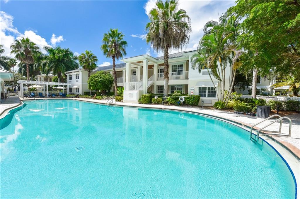 3405 54TH DRIVE W, BRADENTON, Florida 34210, 4 Bedrooms Bedrooms, 4 Rooms Rooms,3 BathroomsBathrooms,Residential,For sale,54TH,A4164499