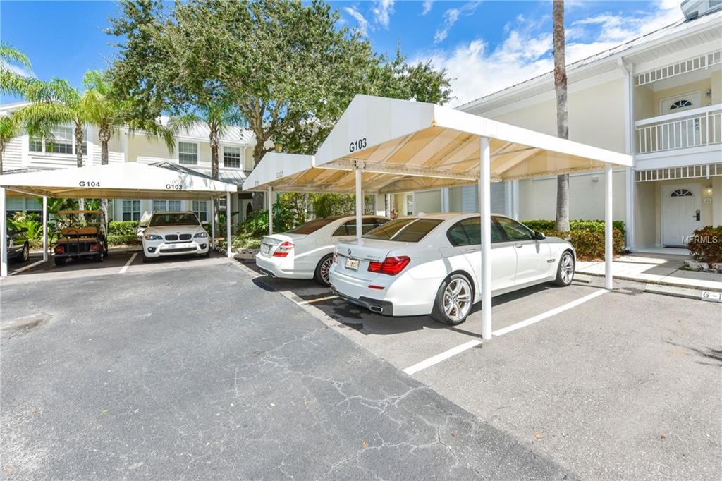 3405 54TH DRIVE W, BRADENTON, Florida 34210, 4 Bedrooms Bedrooms, 4 Rooms Rooms,3 BathroomsBathrooms,Residential,For sale,54TH,A4164499