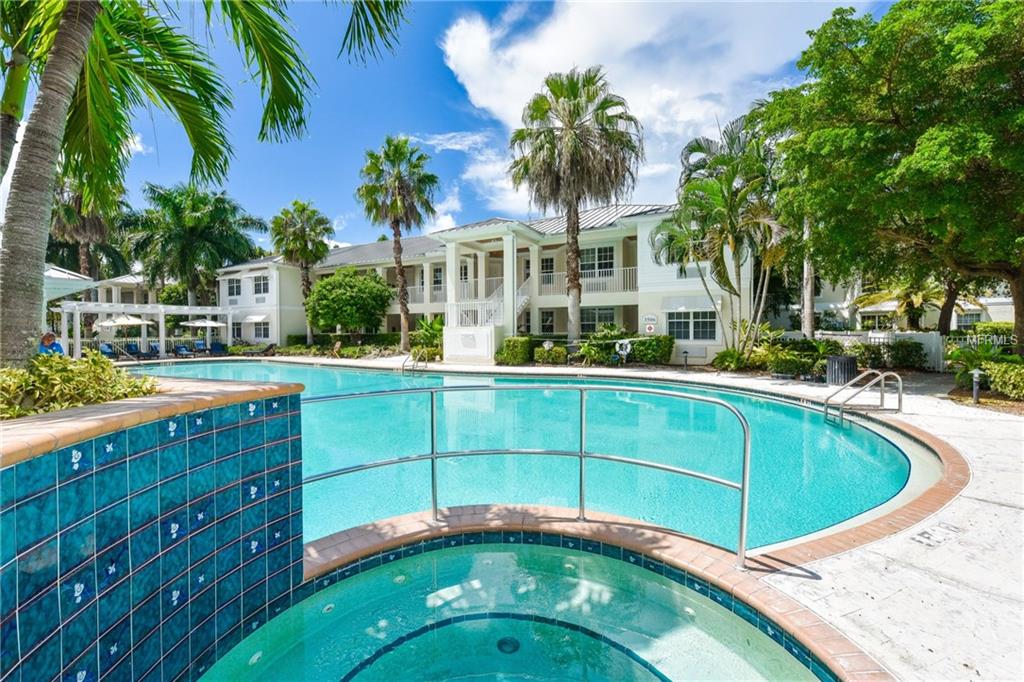 3405 54TH DRIVE W, BRADENTON, Florida 34210, 4 Bedrooms Bedrooms, 4 Rooms Rooms,3 BathroomsBathrooms,Residential,For sale,54TH,A4164499