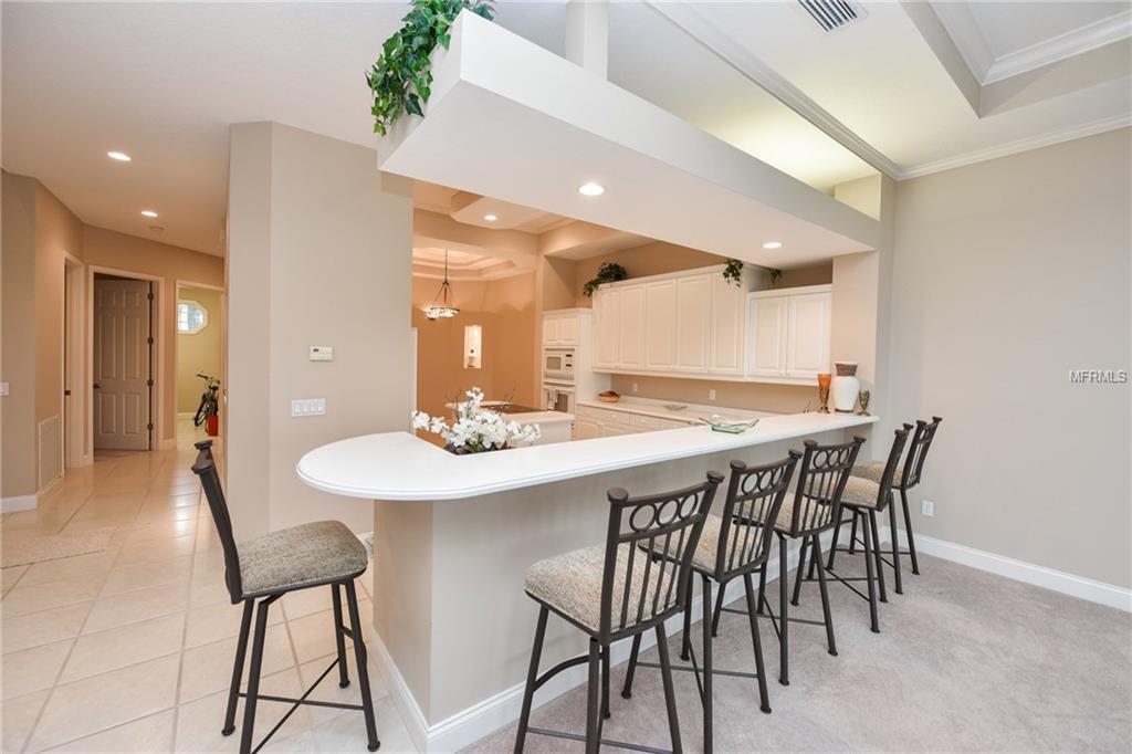 3405 54TH DRIVE W, BRADENTON, Florida 34210, 4 Bedrooms Bedrooms, 4 Rooms Rooms,3 BathroomsBathrooms,Residential,For sale,54TH,A4164499