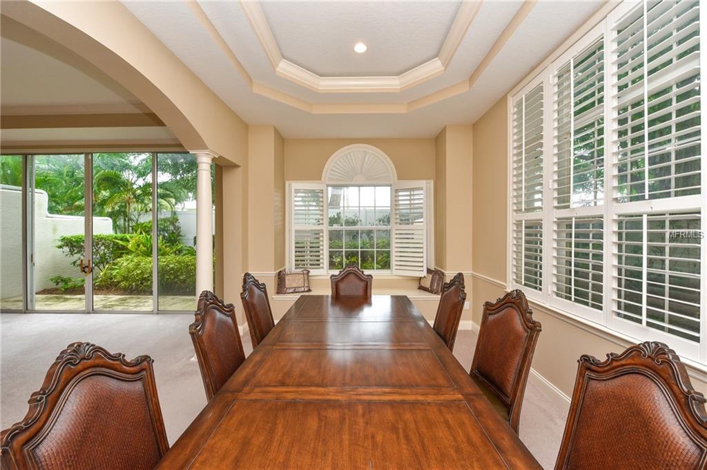 3405 54TH DRIVE W, BRADENTON, Florida 34210, 4 Bedrooms Bedrooms, 4 Rooms Rooms,3 BathroomsBathrooms,Residential,For sale,54TH,A4164499