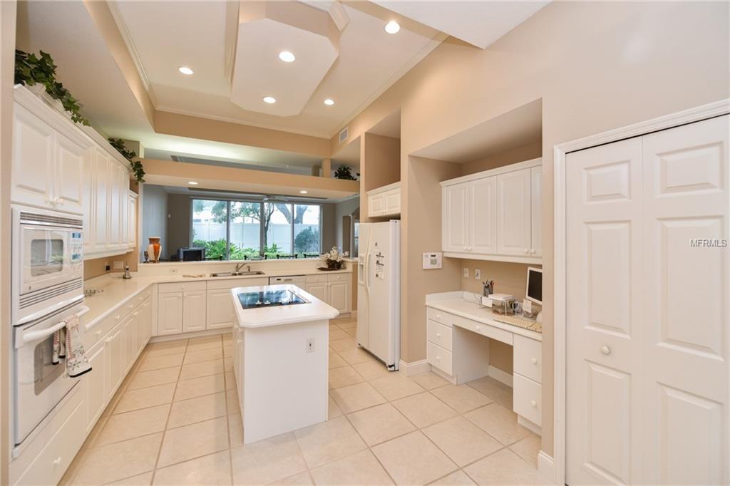 3405 54TH DRIVE W, BRADENTON, Florida 34210, 4 Bedrooms Bedrooms, 4 Rooms Rooms,3 BathroomsBathrooms,Residential,For sale,54TH,A4164499