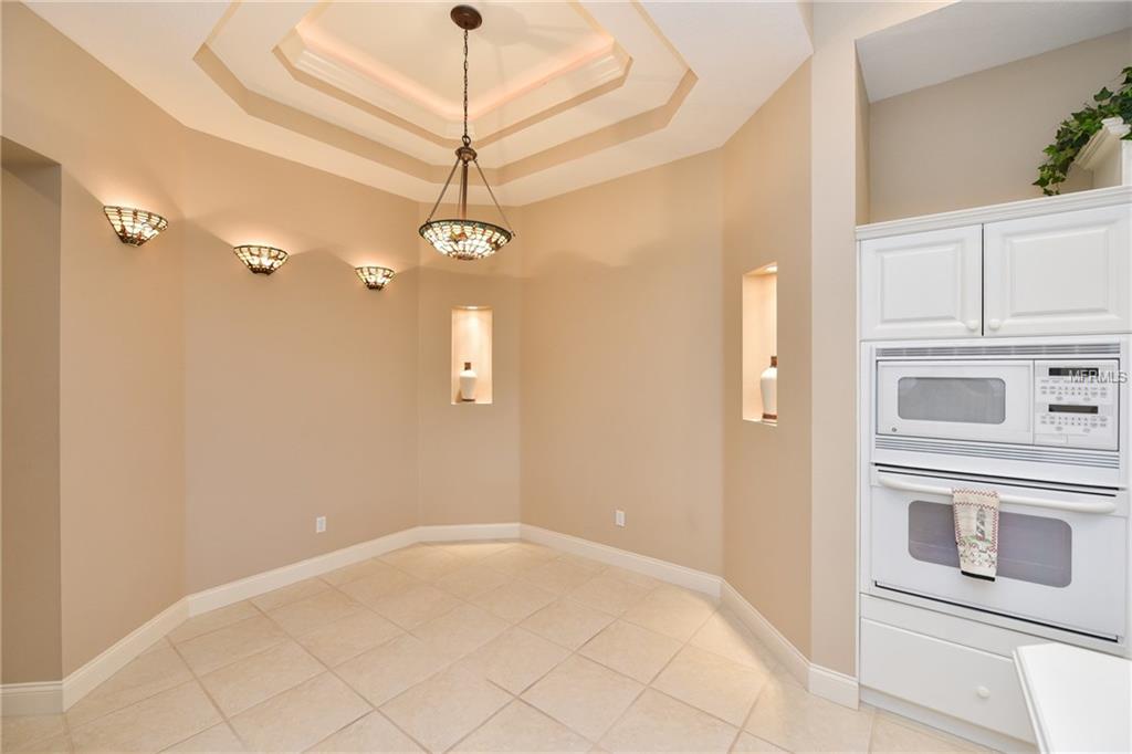 3405 54TH DRIVE W, BRADENTON, Florida 34210, 4 Bedrooms Bedrooms, 4 Rooms Rooms,3 BathroomsBathrooms,Residential,For sale,54TH,A4164499