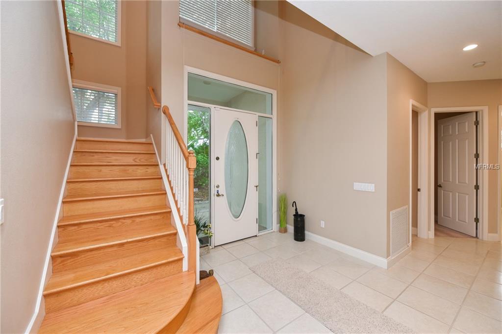 3405 54TH DRIVE W, BRADENTON, Florida 34210, 4 Bedrooms Bedrooms, 4 Rooms Rooms,3 BathroomsBathrooms,Residential,For sale,54TH,A4164499