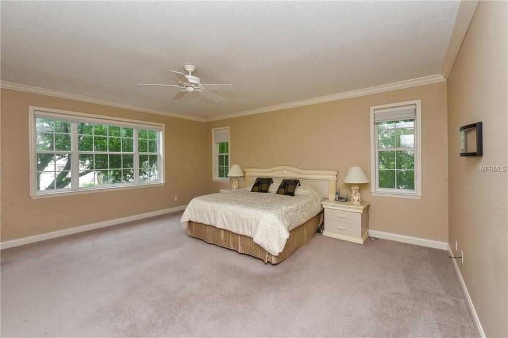 3405 54TH DRIVE W, BRADENTON, Florida 34210, 4 Bedrooms Bedrooms, 4 Rooms Rooms,3 BathroomsBathrooms,Residential,For sale,54TH,A4164499