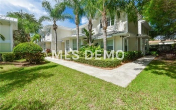 3405 54TH DRIVE W, BRADENTON, Florida 34210, 4 Bedrooms Bedrooms, 4 Rooms Rooms,3 BathroomsBathrooms,Residential,For sale,54TH,A4164499