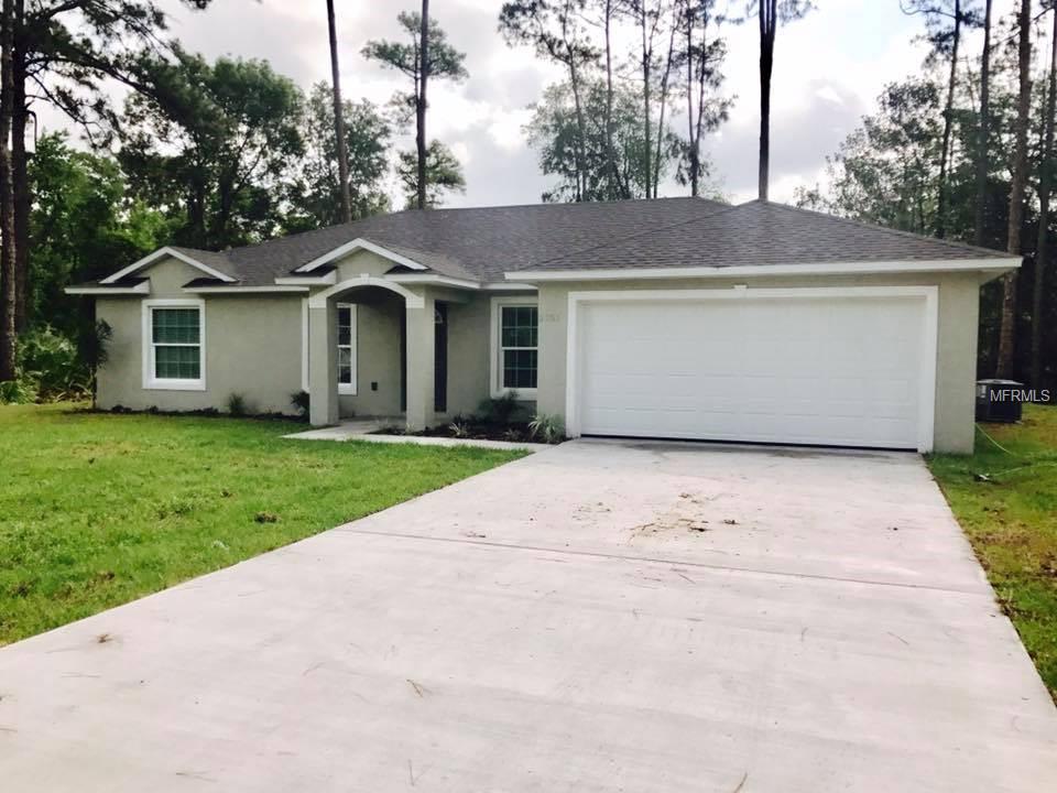 2178 9TH AVENUE, DELAND, Florida 32724, 3 Bedrooms Bedrooms, 3 Rooms Rooms,2 BathroomsBathrooms,Residential,For sale,9TH,V4719019