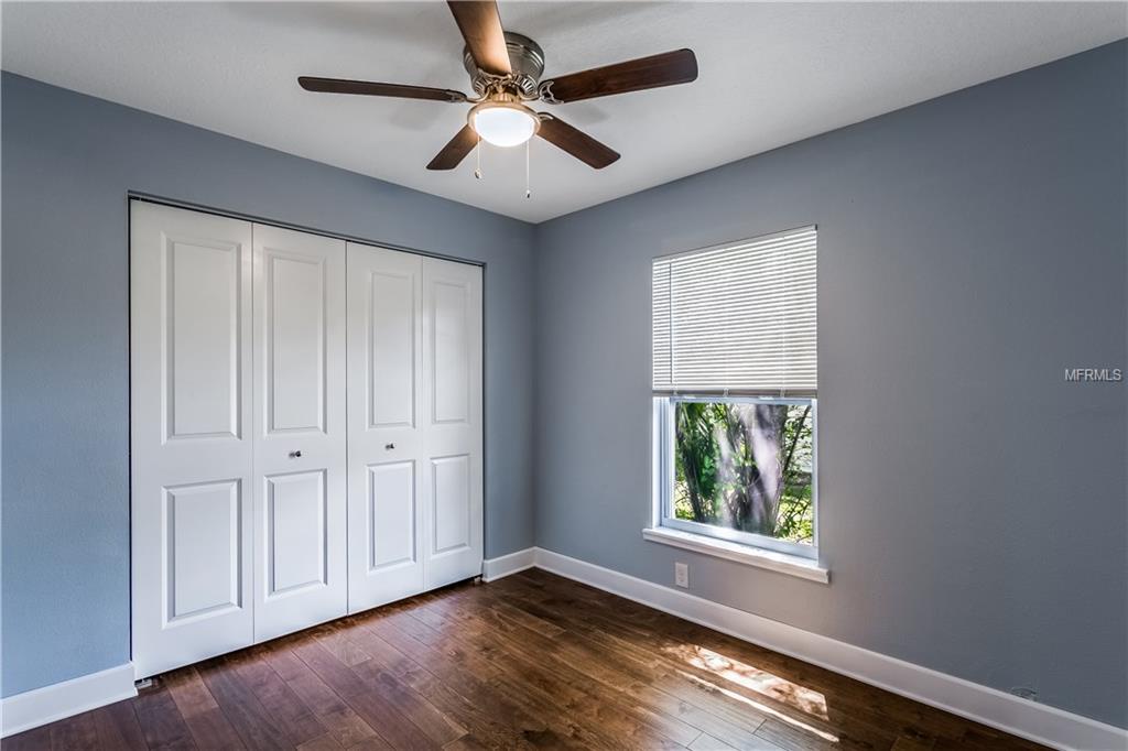 1208 E FRIERSON AVENUE, TAMPA, Florida 33603, 3 Bedrooms Bedrooms, 3 Rooms Rooms,2 BathroomsBathrooms,Residential,For sale,FRIERSON,T2899396