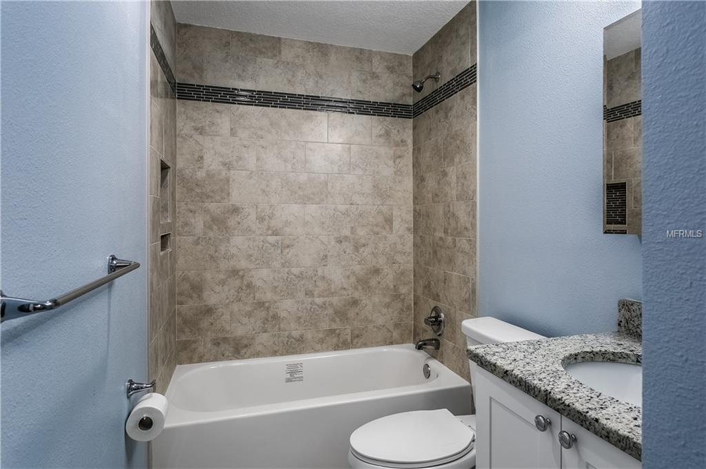 1208 E FRIERSON AVENUE, TAMPA, Florida 33603, 3 Bedrooms Bedrooms, 3 Rooms Rooms,2 BathroomsBathrooms,Residential,For sale,FRIERSON,T2899396