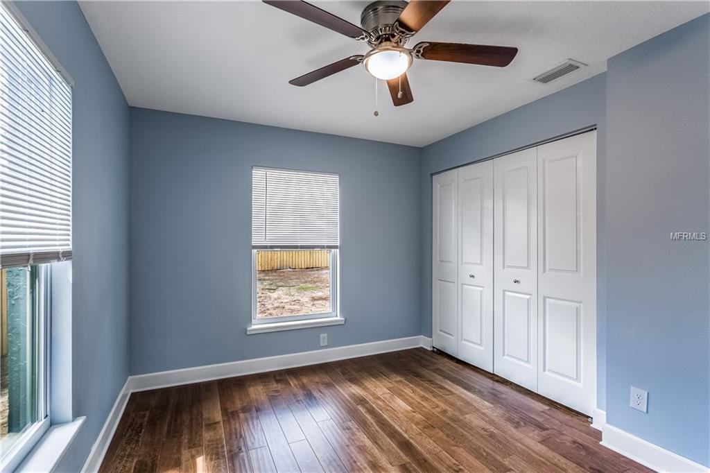 1208 E FRIERSON AVENUE, TAMPA, Florida 33603, 3 Bedrooms Bedrooms, 3 Rooms Rooms,2 BathroomsBathrooms,Residential,For sale,FRIERSON,T2899396