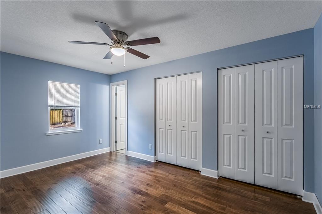 1208 E FRIERSON AVENUE, TAMPA, Florida 33603, 3 Bedrooms Bedrooms, 3 Rooms Rooms,2 BathroomsBathrooms,Residential,For sale,FRIERSON,T2899396