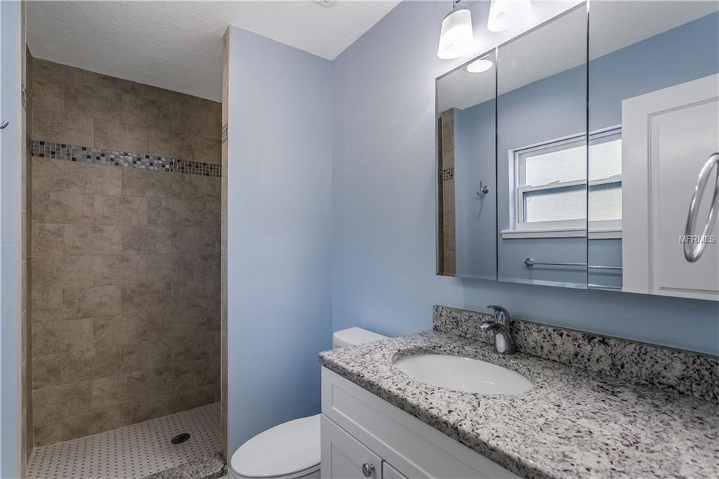 1208 E FRIERSON AVENUE, TAMPA, Florida 33603, 3 Bedrooms Bedrooms, 3 Rooms Rooms,2 BathroomsBathrooms,Residential,For sale,FRIERSON,T2899396