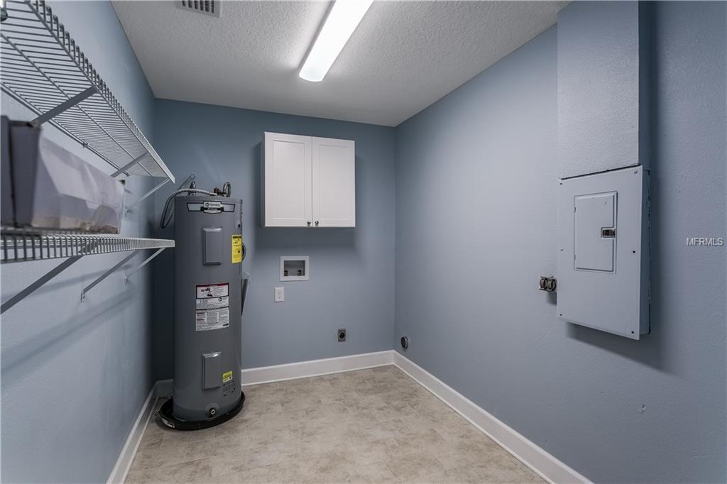 1208 E FRIERSON AVENUE, TAMPA, Florida 33603, 3 Bedrooms Bedrooms, 3 Rooms Rooms,2 BathroomsBathrooms,Residential,For sale,FRIERSON,T2899396