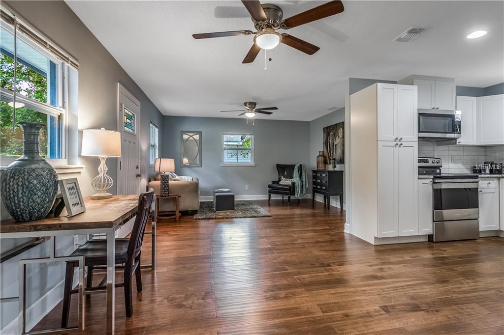 1208 E FRIERSON AVENUE, TAMPA, Florida 33603, 3 Bedrooms Bedrooms, 3 Rooms Rooms,2 BathroomsBathrooms,Residential,For sale,FRIERSON,T2899396