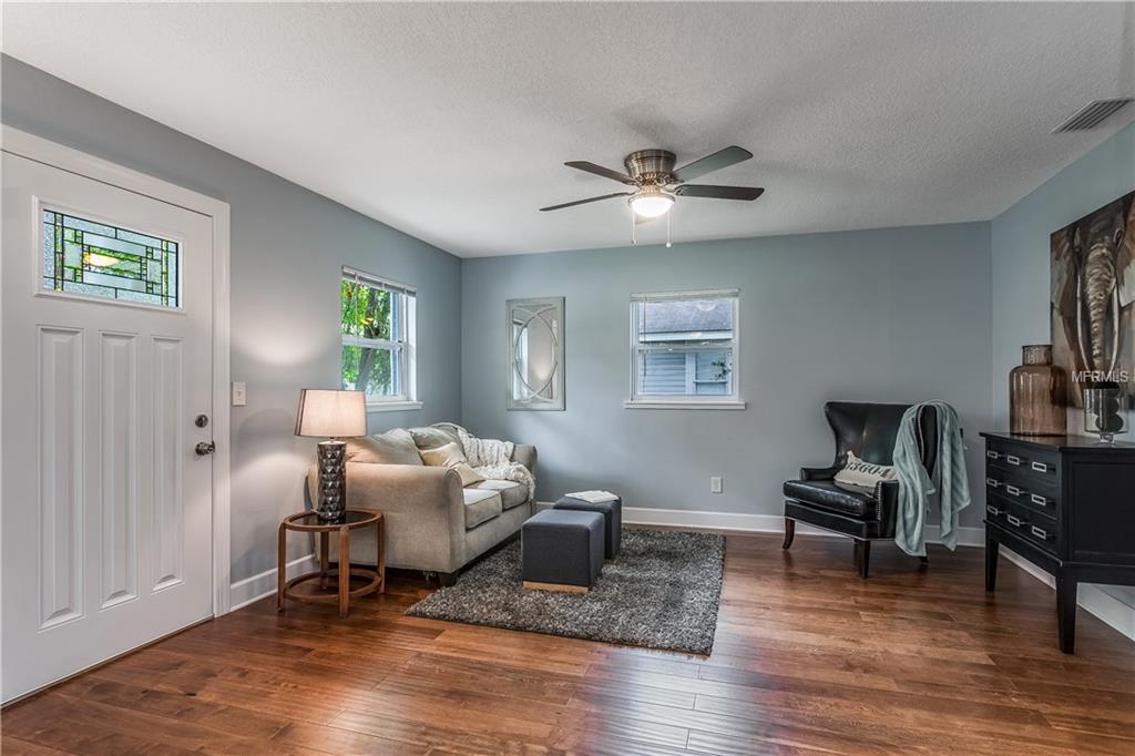 1208 E FRIERSON AVENUE, TAMPA, Florida 33603, 3 Bedrooms Bedrooms, 3 Rooms Rooms,2 BathroomsBathrooms,Residential,For sale,FRIERSON,T2899396