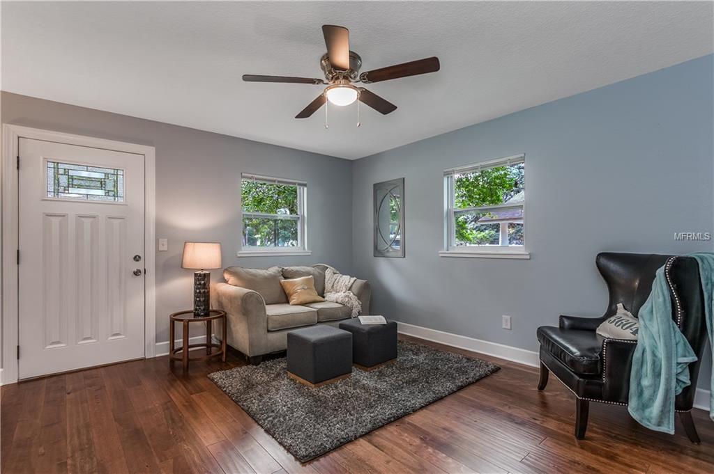 1208 E FRIERSON AVENUE, TAMPA, Florida 33603, 3 Bedrooms Bedrooms, 3 Rooms Rooms,2 BathroomsBathrooms,Residential,For sale,FRIERSON,T2899396