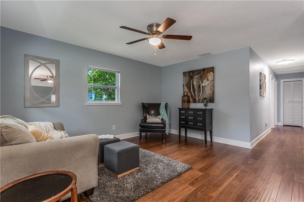 1208 E FRIERSON AVENUE, TAMPA, Florida 33603, 3 Bedrooms Bedrooms, 3 Rooms Rooms,2 BathroomsBathrooms,Residential,For sale,FRIERSON,T2899396