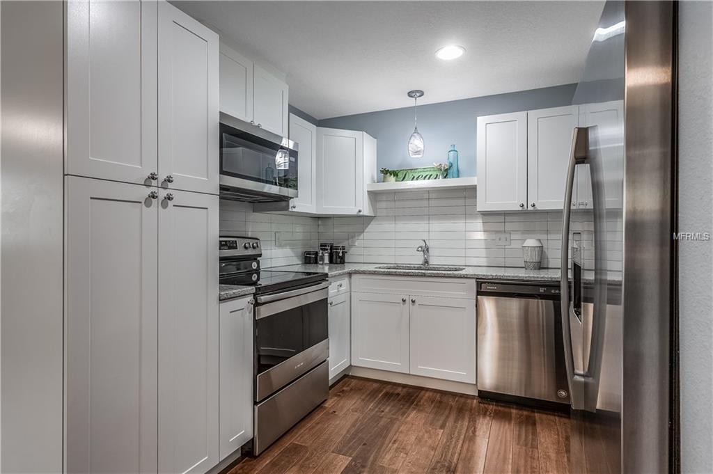 1208 E FRIERSON AVENUE, TAMPA, Florida 33603, 3 Bedrooms Bedrooms, 3 Rooms Rooms,2 BathroomsBathrooms,Residential,For sale,FRIERSON,T2899396