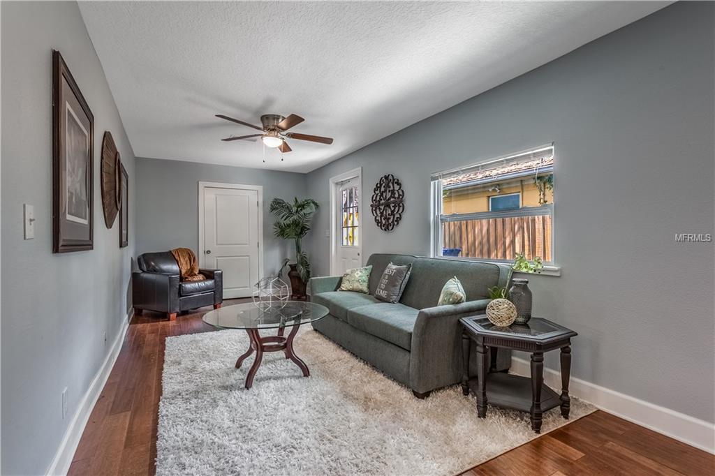 1208 E FRIERSON AVENUE, TAMPA, Florida 33603, 3 Bedrooms Bedrooms, 3 Rooms Rooms,2 BathroomsBathrooms,Residential,For sale,FRIERSON,T2899396