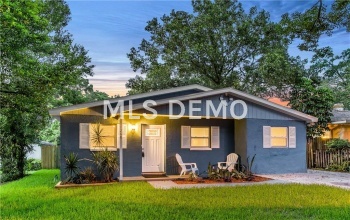 1208 E FRIERSON AVENUE, TAMPA, Florida 33603, 3 Bedrooms Bedrooms, 3 Rooms Rooms,2 BathroomsBathrooms,Residential,For sale,FRIERSON,T2899396