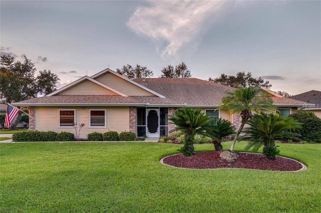 5435 QUEEN VICTORIA DRIVE, LEESBURG, Florida 34748, 3 Bedrooms Bedrooms, 11 Rooms Rooms,2 BathroomsBathrooms,Residential,For sale,QUEEN VICTORIA,G4847551