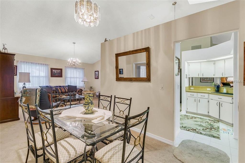 5435 QUEEN VICTORIA DRIVE, LEESBURG, Florida 34748, 3 Bedrooms Bedrooms, 11 Rooms Rooms,2 BathroomsBathrooms,Residential,For sale,QUEEN VICTORIA,G4847551