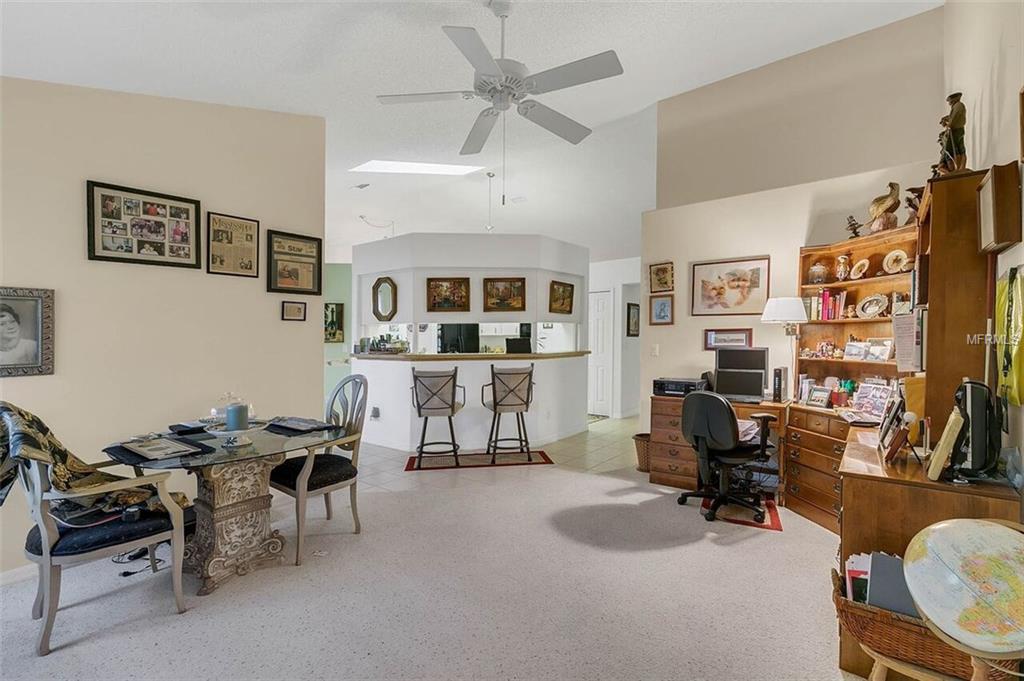 5435 QUEEN VICTORIA DRIVE, LEESBURG, Florida 34748, 3 Bedrooms Bedrooms, 11 Rooms Rooms,2 BathroomsBathrooms,Residential,For sale,QUEEN VICTORIA,G4847551