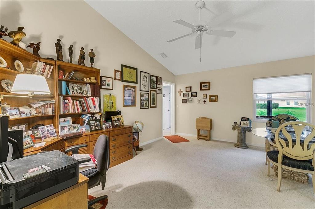 5435 QUEEN VICTORIA DRIVE, LEESBURG, Florida 34748, 3 Bedrooms Bedrooms, 11 Rooms Rooms,2 BathroomsBathrooms,Residential,For sale,QUEEN VICTORIA,G4847551