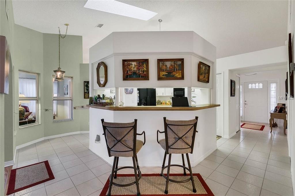 5435 QUEEN VICTORIA DRIVE, LEESBURG, Florida 34748, 3 Bedrooms Bedrooms, 11 Rooms Rooms,2 BathroomsBathrooms,Residential,For sale,QUEEN VICTORIA,G4847551