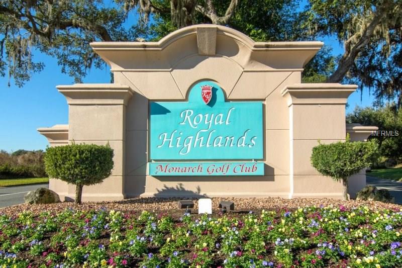 5435 QUEEN VICTORIA DRIVE, LEESBURG, Florida 34748, 3 Bedrooms Bedrooms, 11 Rooms Rooms,2 BathroomsBathrooms,Residential,For sale,QUEEN VICTORIA,G4847551