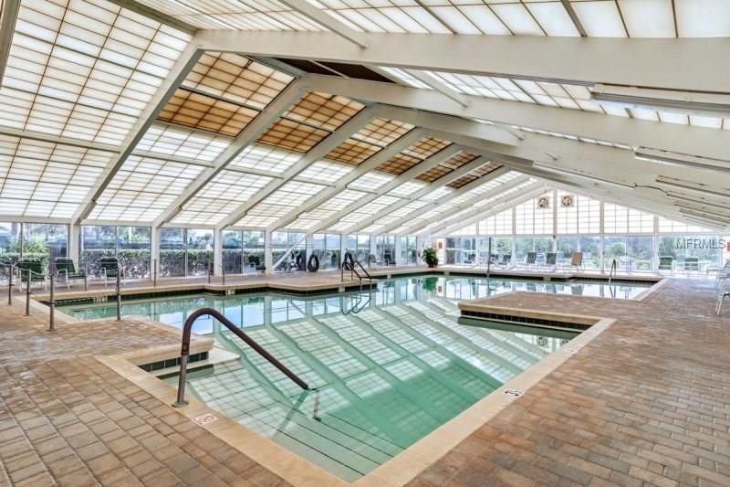 5435 QUEEN VICTORIA DRIVE, LEESBURG, Florida 34748, 3 Bedrooms Bedrooms, 11 Rooms Rooms,2 BathroomsBathrooms,Residential,For sale,QUEEN VICTORIA,G4847551