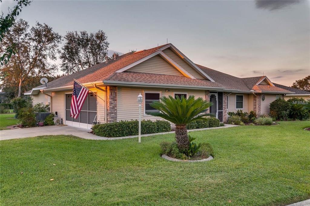 5435 QUEEN VICTORIA DRIVE, LEESBURG, Florida 34748, 3 Bedrooms Bedrooms, 11 Rooms Rooms,2 BathroomsBathrooms,Residential,For sale,QUEEN VICTORIA,G4847551