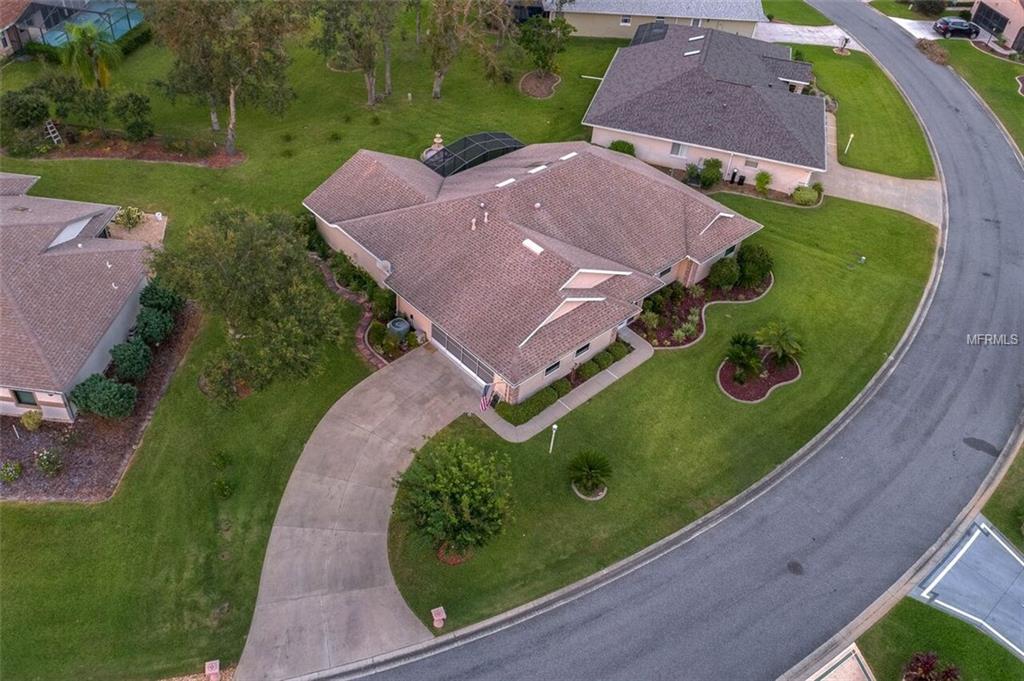 5435 QUEEN VICTORIA DRIVE, LEESBURG, Florida 34748, 3 Bedrooms Bedrooms, 11 Rooms Rooms,2 BathroomsBathrooms,Residential,For sale,QUEEN VICTORIA,G4847551