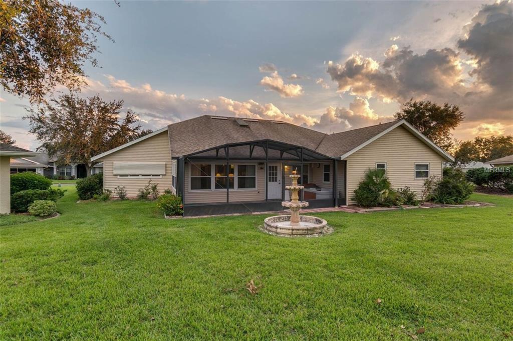 5435 QUEEN VICTORIA DRIVE, LEESBURG, Florida 34748, 3 Bedrooms Bedrooms, 11 Rooms Rooms,2 BathroomsBathrooms,Residential,For sale,QUEEN VICTORIA,G4847551