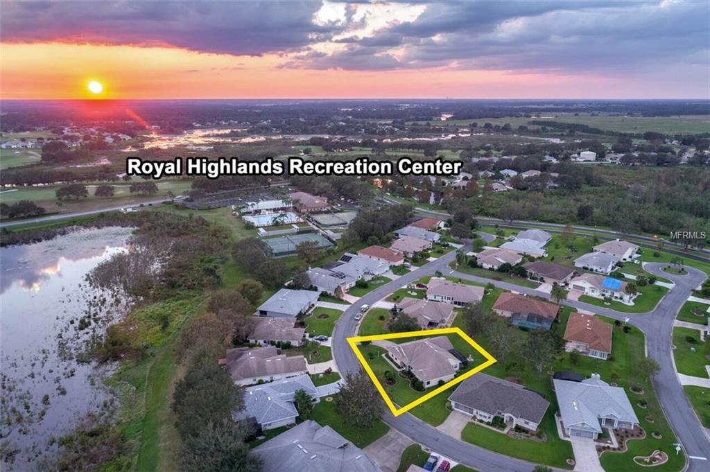 5435 QUEEN VICTORIA DRIVE, LEESBURG, Florida 34748, 3 Bedrooms Bedrooms, 11 Rooms Rooms,2 BathroomsBathrooms,Residential,For sale,QUEEN VICTORIA,G4847551