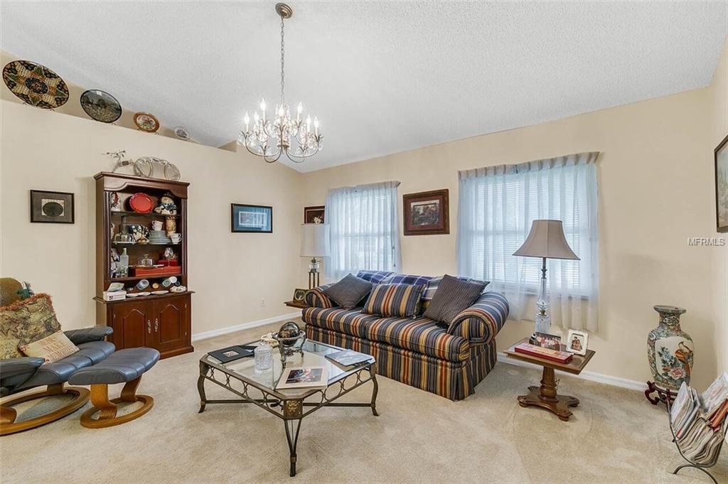 5435 QUEEN VICTORIA DRIVE, LEESBURG, Florida 34748, 3 Bedrooms Bedrooms, 11 Rooms Rooms,2 BathroomsBathrooms,Residential,For sale,QUEEN VICTORIA,G4847551