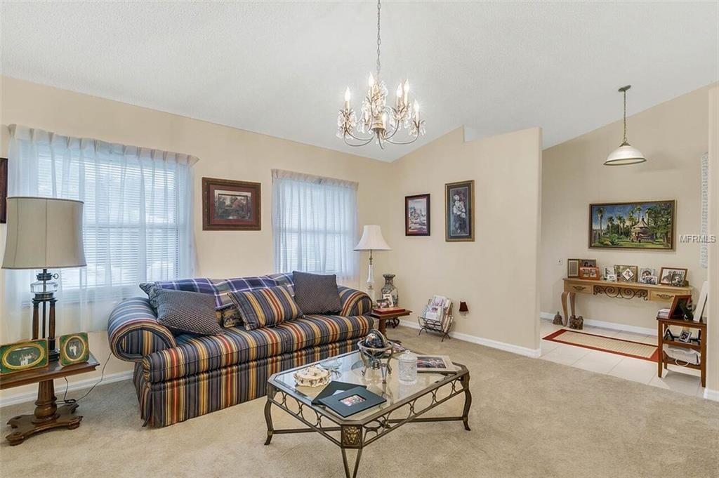 5435 QUEEN VICTORIA DRIVE, LEESBURG, Florida 34748, 3 Bedrooms Bedrooms, 11 Rooms Rooms,2 BathroomsBathrooms,Residential,For sale,QUEEN VICTORIA,G4847551