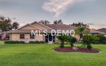 5435 QUEEN VICTORIA DRIVE, LEESBURG, Florida 34748, 3 Bedrooms Bedrooms, 11 Rooms Rooms,2 BathroomsBathrooms,Residential,For sale,QUEEN VICTORIA,G4847551