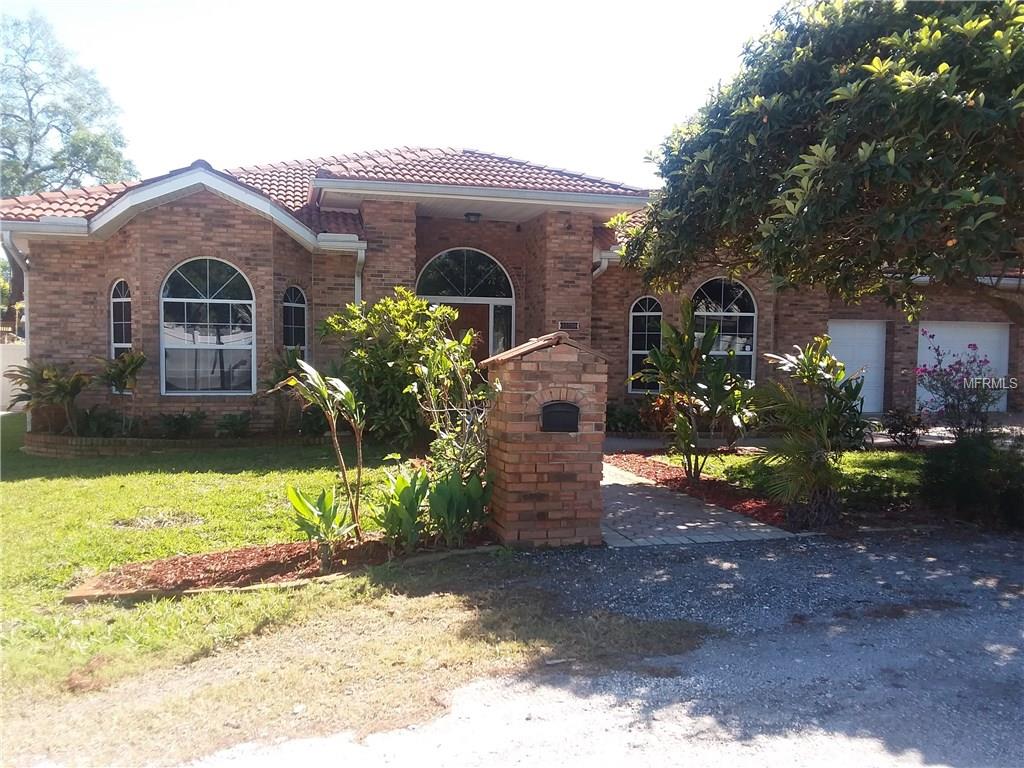 13750 77TH AVENUE, SEMINOLE, Florida 33776, 4 Bedrooms Bedrooms, 3 Rooms Rooms,3 BathroomsBathrooms,Residential,For sale,77TH,U7837615