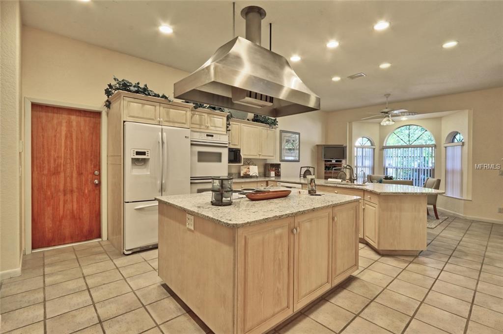 13750 77TH AVENUE, SEMINOLE, Florida 33776, 4 Bedrooms Bedrooms, 3 Rooms Rooms,3 BathroomsBathrooms,Residential,For sale,77TH,U7837615