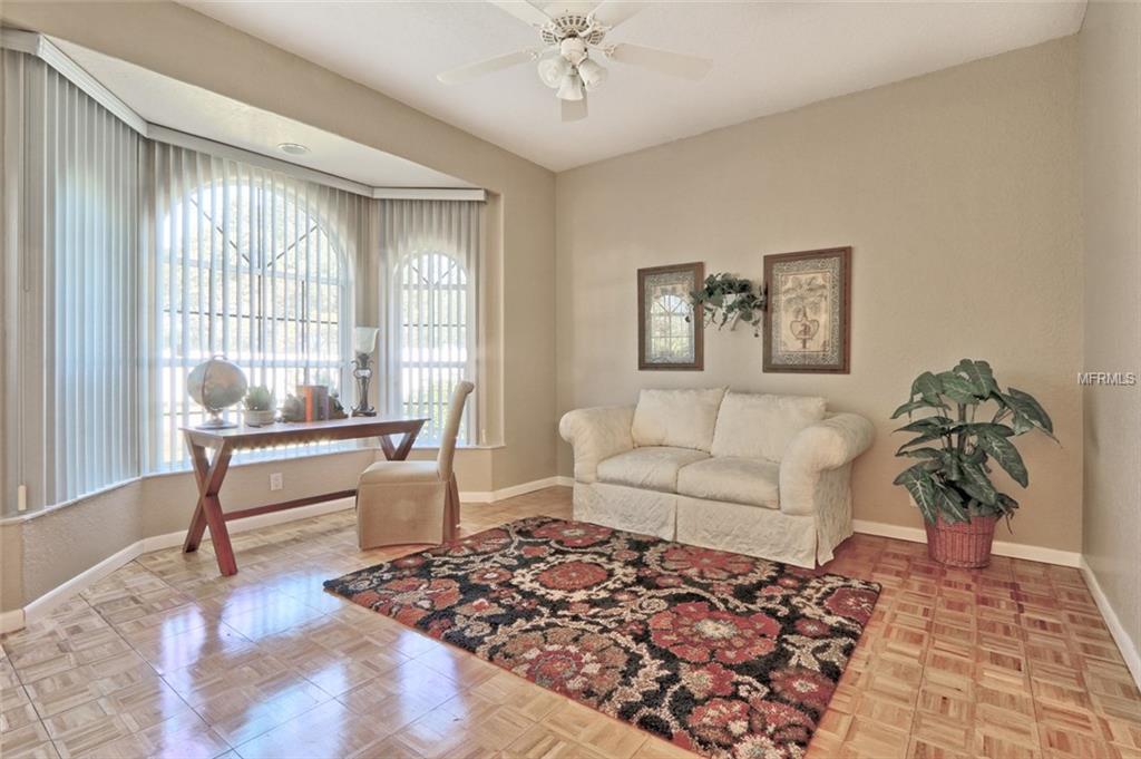 13750 77TH AVENUE, SEMINOLE, Florida 33776, 4 Bedrooms Bedrooms, 3 Rooms Rooms,3 BathroomsBathrooms,Residential,For sale,77TH,U7837615