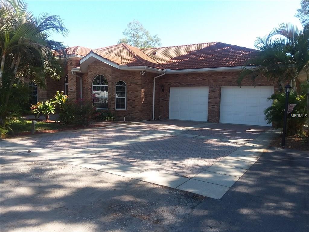 13750 77TH AVENUE, SEMINOLE, Florida 33776, 4 Bedrooms Bedrooms, 3 Rooms Rooms,3 BathroomsBathrooms,Residential,For sale,77TH,U7837615