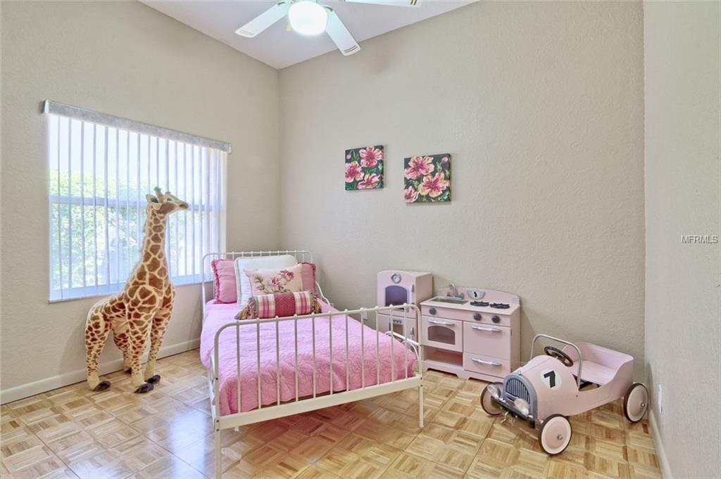 13750 77TH AVENUE, SEMINOLE, Florida 33776, 4 Bedrooms Bedrooms, 3 Rooms Rooms,3 BathroomsBathrooms,Residential,For sale,77TH,U7837615