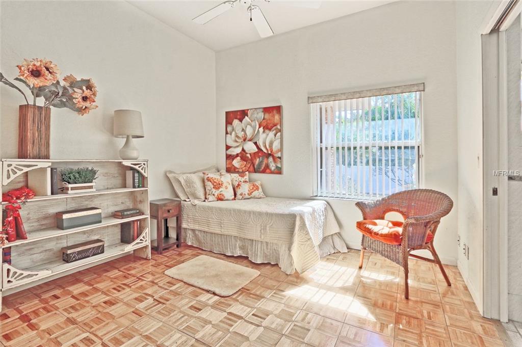 13750 77TH AVENUE, SEMINOLE, Florida 33776, 4 Bedrooms Bedrooms, 3 Rooms Rooms,3 BathroomsBathrooms,Residential,For sale,77TH,U7837615