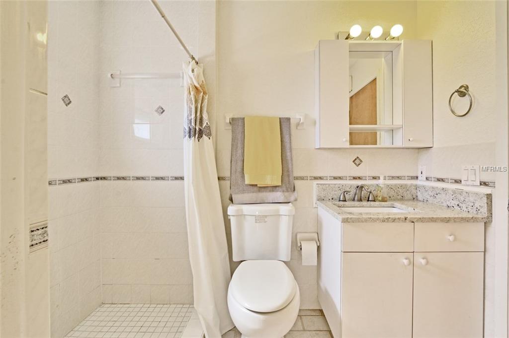 13750 77TH AVENUE, SEMINOLE, Florida 33776, 4 Bedrooms Bedrooms, 3 Rooms Rooms,3 BathroomsBathrooms,Residential,For sale,77TH,U7837615