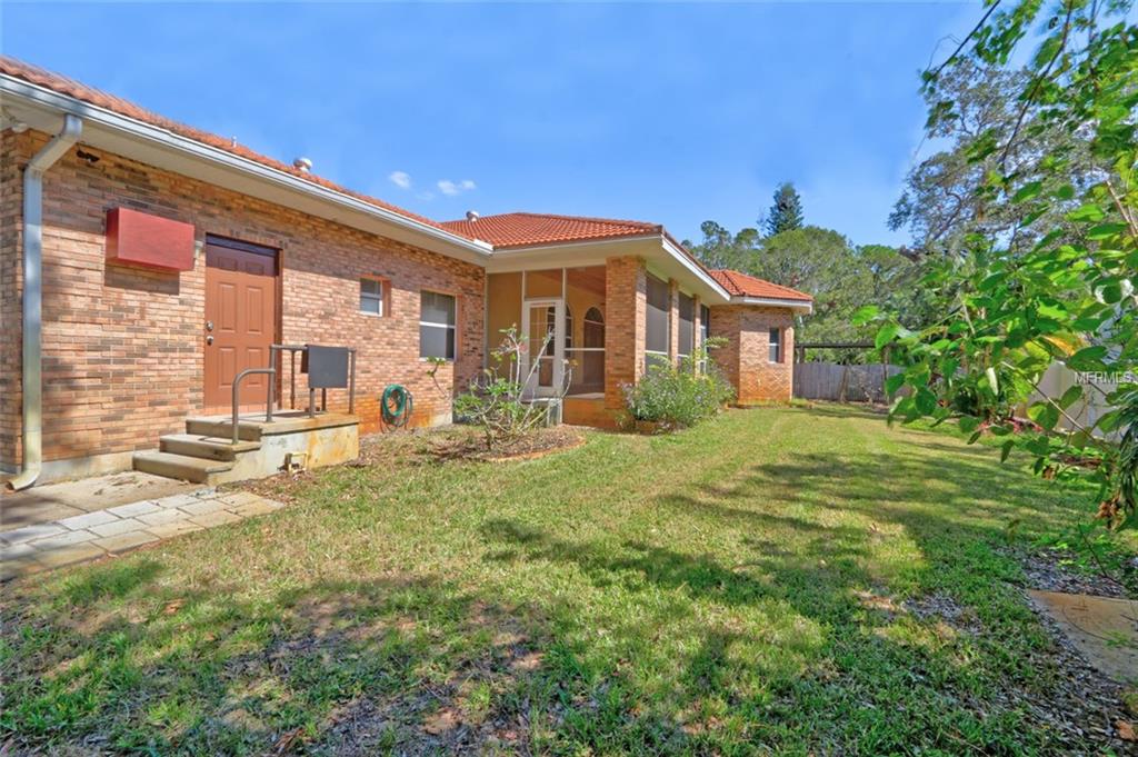 13750 77TH AVENUE, SEMINOLE, Florida 33776, 4 Bedrooms Bedrooms, 3 Rooms Rooms,3 BathroomsBathrooms,Residential,For sale,77TH,U7837615