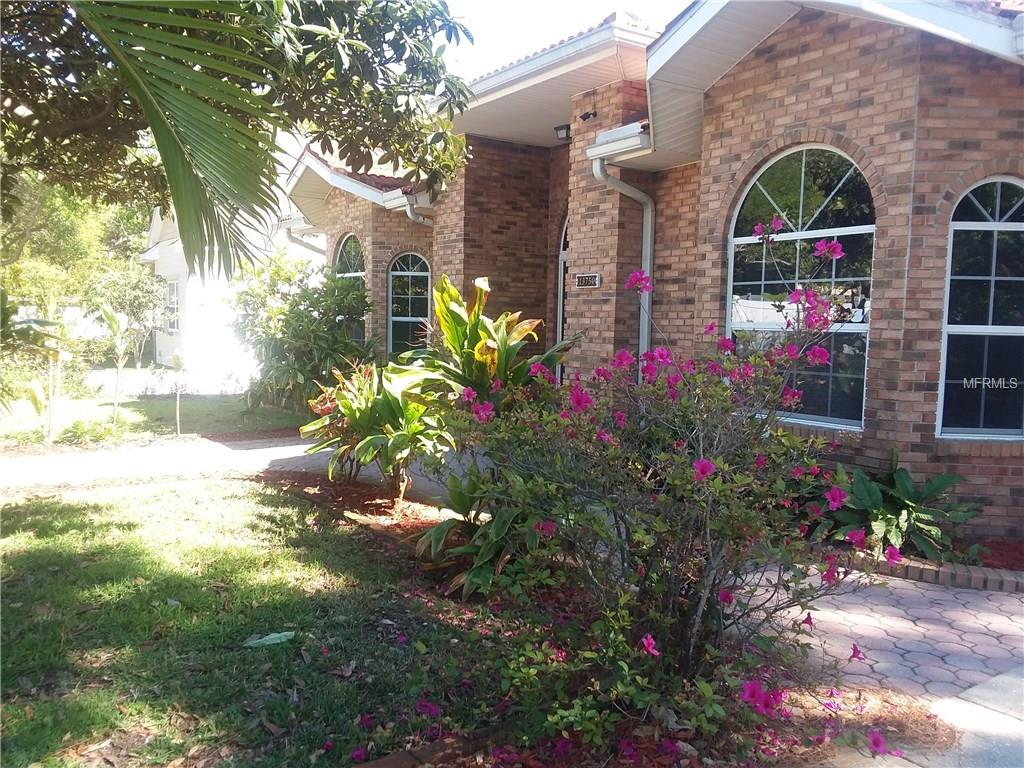 13750 77TH AVENUE, SEMINOLE, Florida 33776, 4 Bedrooms Bedrooms, 3 Rooms Rooms,3 BathroomsBathrooms,Residential,For sale,77TH,U7837615
